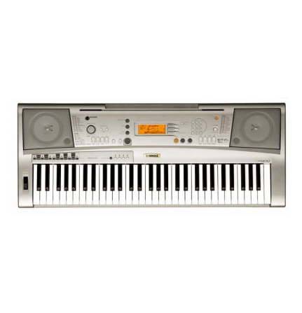YAMAHA PSR VN300